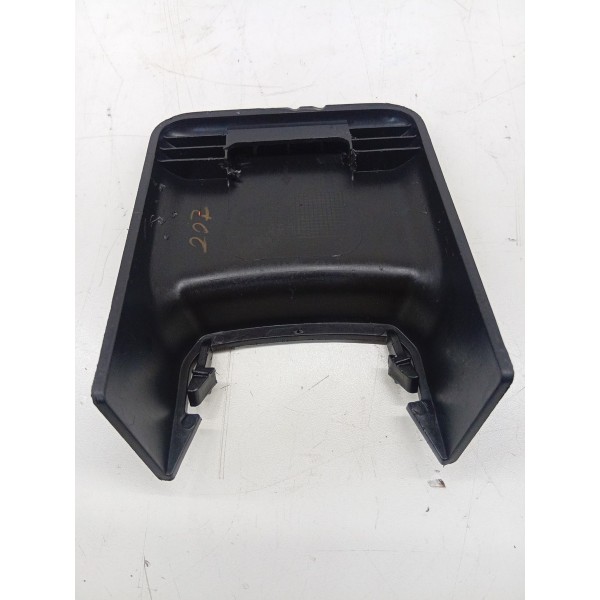 Moldura Pé Banco  Jeep Commander 2022 A 2025 60946875