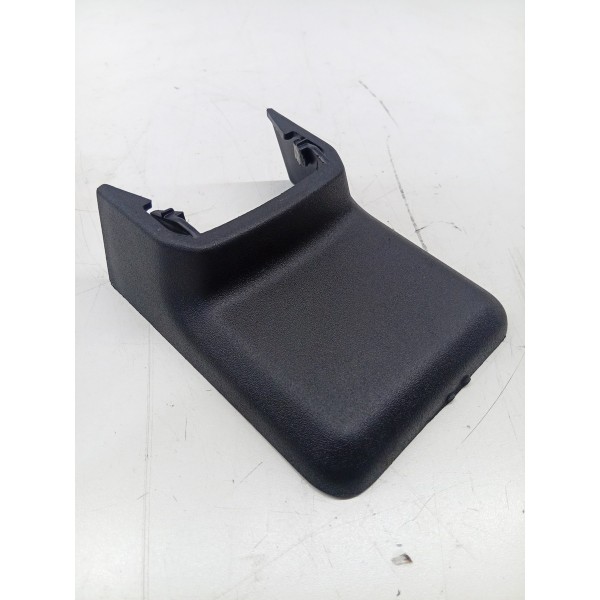 Moldura Pé Banco  Jeep Commander 2022 A 2025 60946875