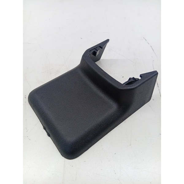 Moldura Pé Banco  Jeep Commander 2022 A 2025 60946875