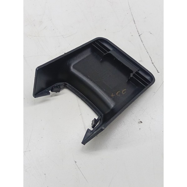 Moldura Pé Banco  Jeep Commander 2022 A 2025 60946875