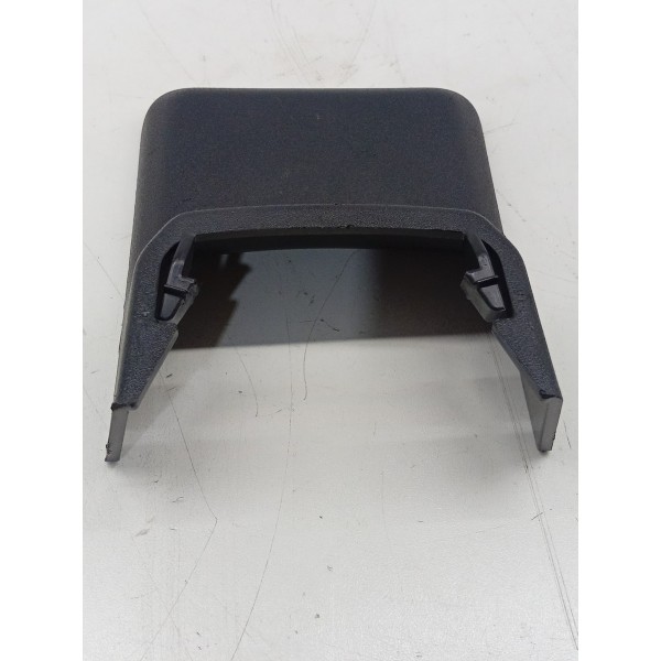 Moldura Pé Banco  Jeep Commander 2022 A 2025 60946875