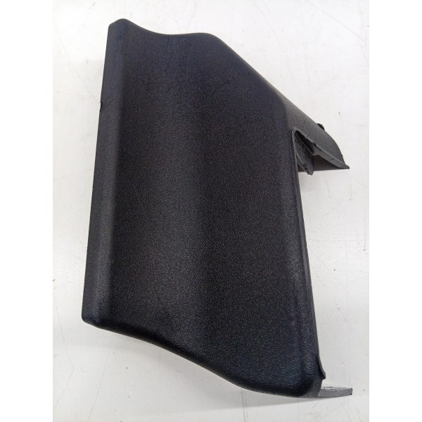 Acabamento Banco Dian Esq Jeep Commander 2022 2025