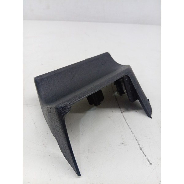 Acabamento Banco Dian Dir Jeep Commander 2022 2025