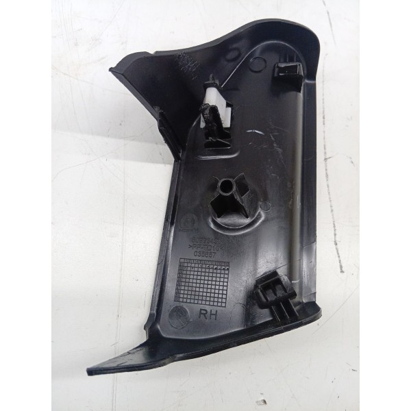 Acabamento Banco Dian Dir Jeep Commander 2022 2025