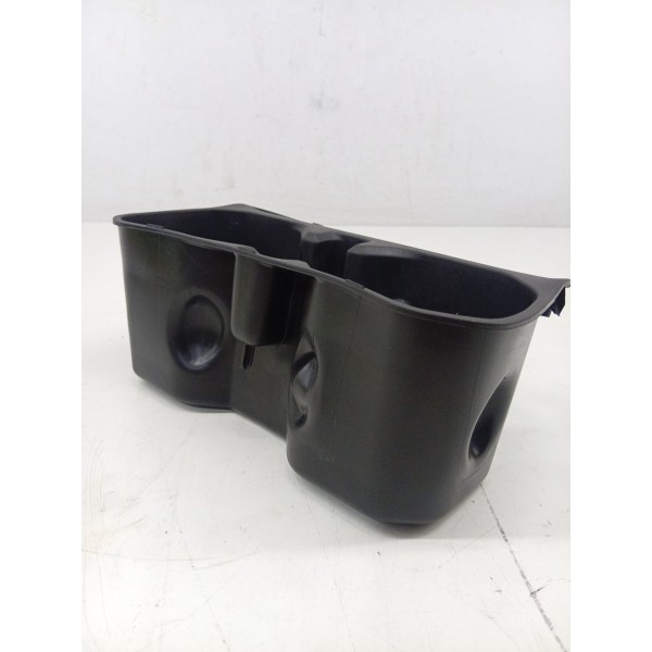 Porta Copos Console Central Jeep Commander 2022 2025