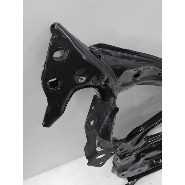 Quadro Agregado Dianteiro  Audi A5 2023 A 2025