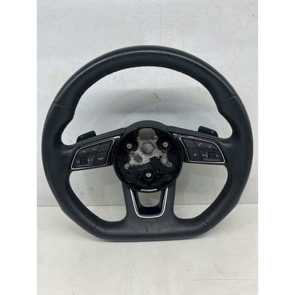 Volante Audi A5 Sportback  2023 A 2025