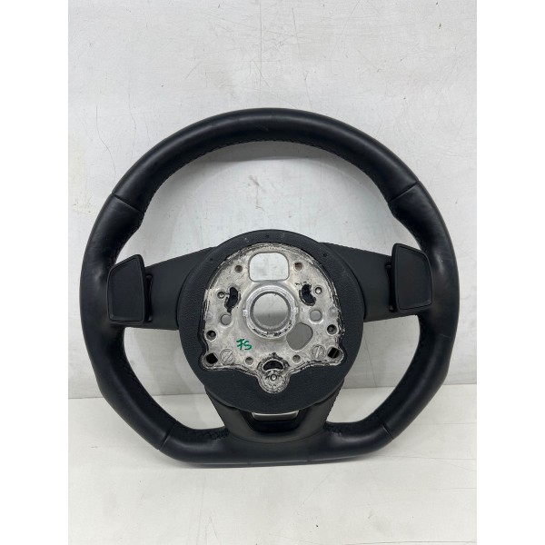 Volante Audi A5 Sportback  2023 A 2025