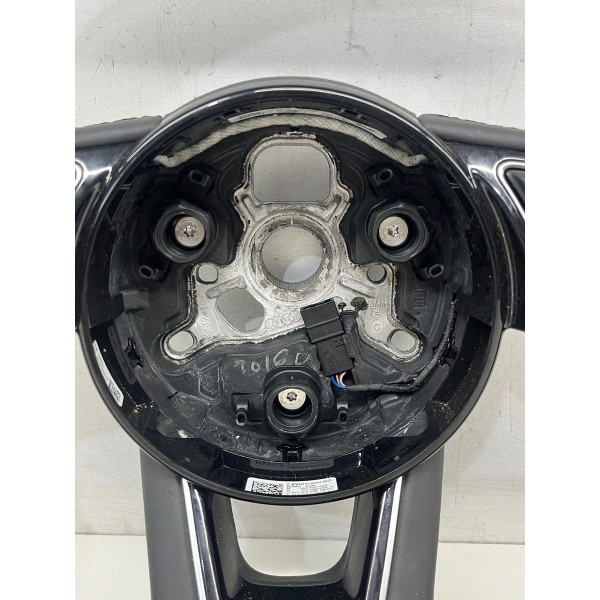 Volante Audi A5 Sportback  2023 A 2025