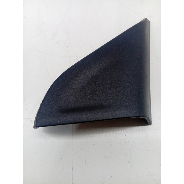 Acabamento Interno Retroviso Direito Commander 2022 2025