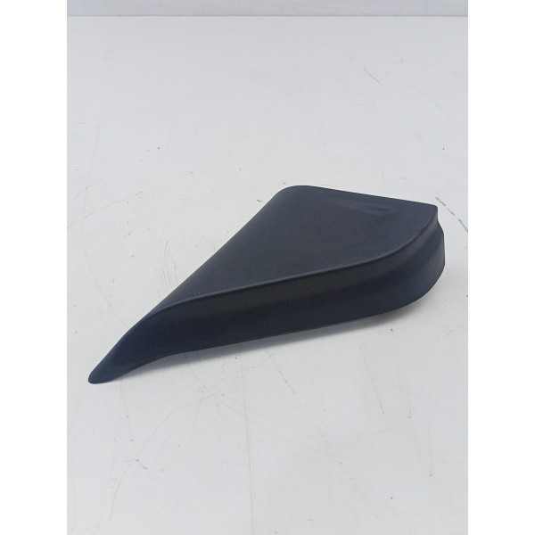 Acabamento Interno Retroviso Direito Commander 2022 2025