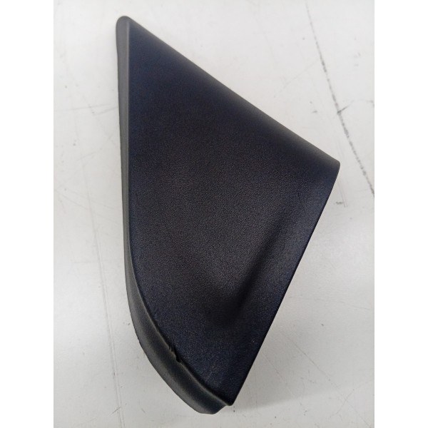 Acabamento Interno Retroviso Direito Commander 2022 2025