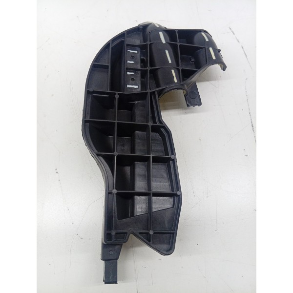 Suporte Cano Ar Quente Jeep Commander 2022 A 2025