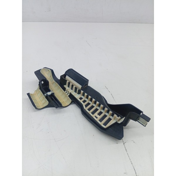 Suporte Cano Ar Quente Jeep Commander 2022 A 2025