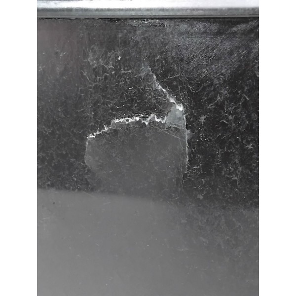 Isolante Acústico Diant Audi A5 2.0 2023 A 2025