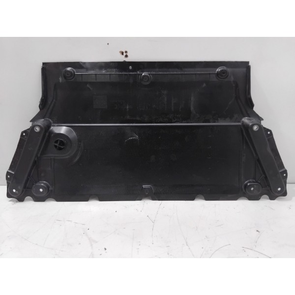 Isolante Acústico Diant Audi A5 2.0 2023 A 2025