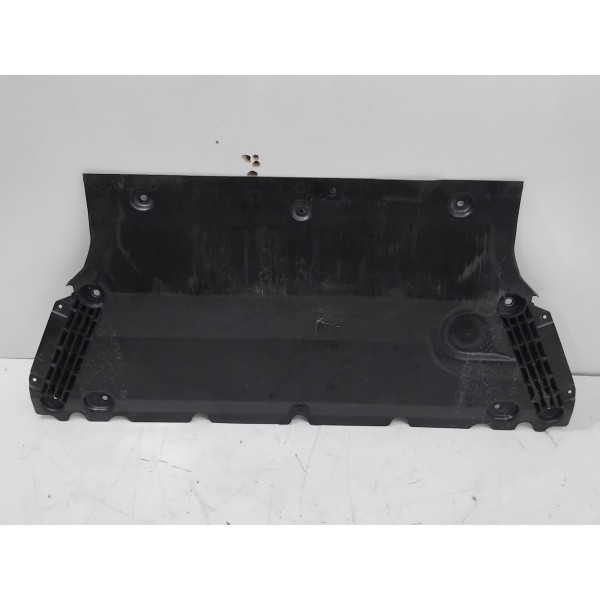 Isolante Acústico Diant Audi A5 2.0 2023 A 2025