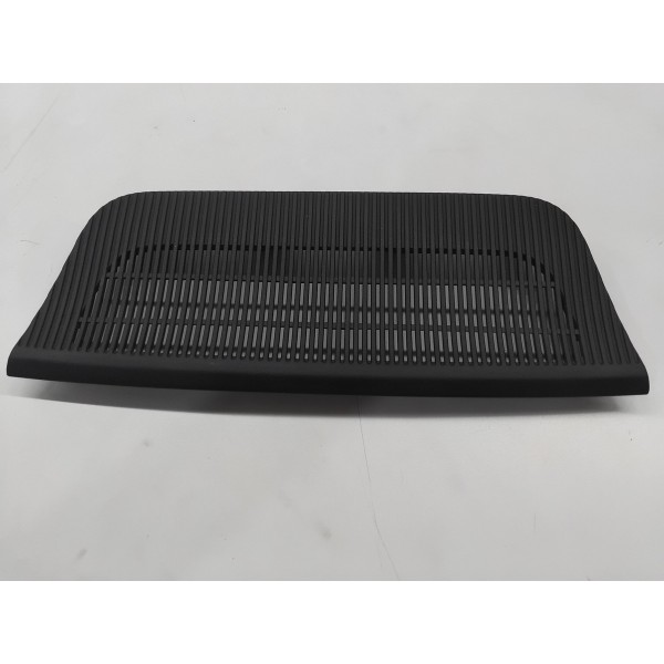 Grade Superior Painel Jeep Commander 2022 A 2025 Preto