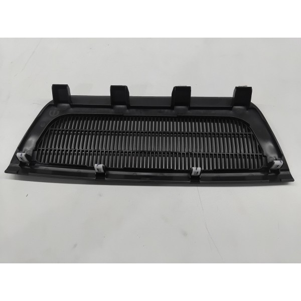 Grade Superior Painel Jeep Commander 2022 A 2025 Preto