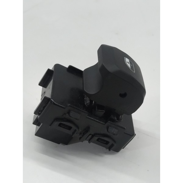 Botão Vidro Elétrico Traseiro Dir Jeep Commander 2022 2025