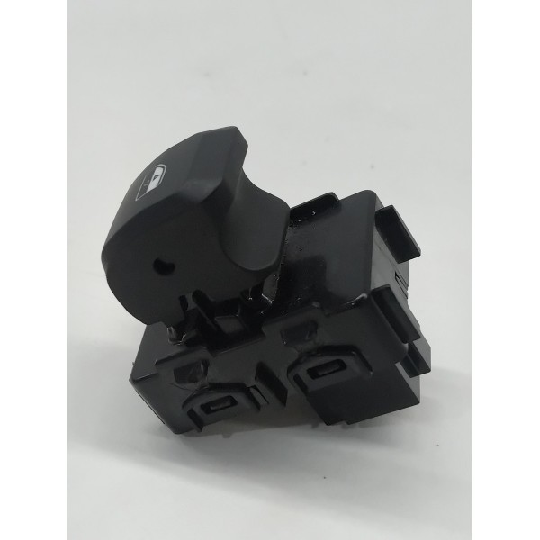 Botão Vidro Elétrico Traseiro Dir Jeep Commander 2022 2025