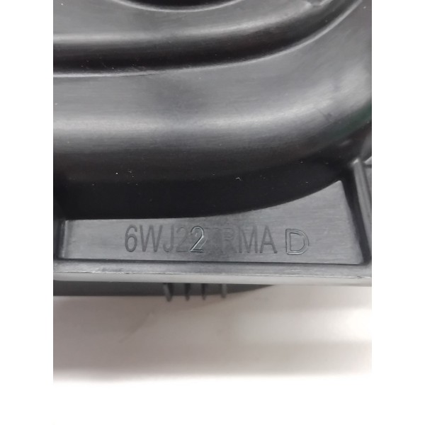 Maçaneta Porta Traseira Direita Jeep Commander 2022 A 2025