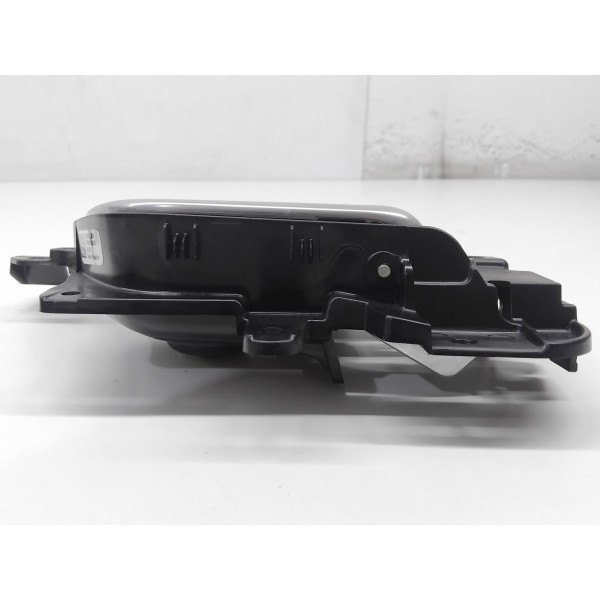 Maçaneta Porta Traseira Direita Jeep Commander 2022 A 2025