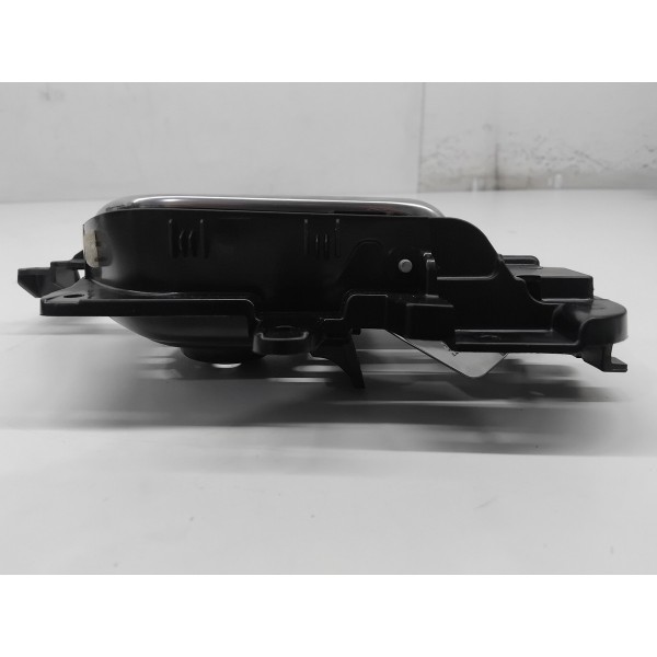 Maçaneta Porta Dianteira Direita Jeep Commander 2022 A 2025