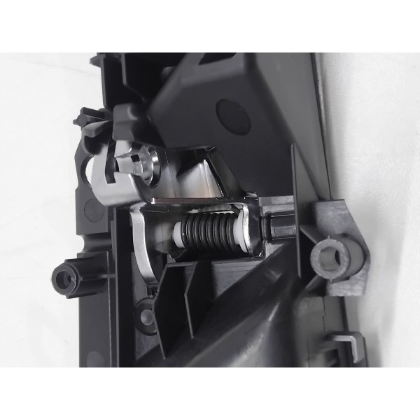 Maçaneta Interna Dianteira Direita Audi A4 A5 2021 A 2022