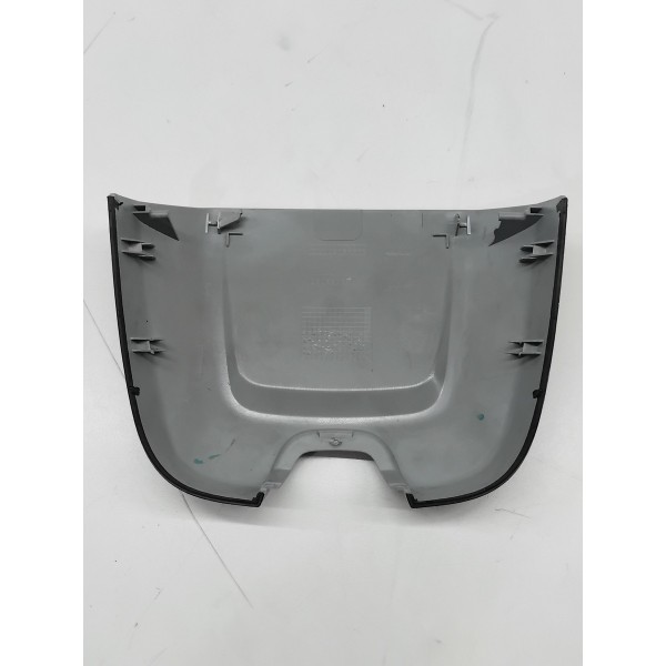 Acabamento Espelho Retrovisor Interno Audi 2021 2022