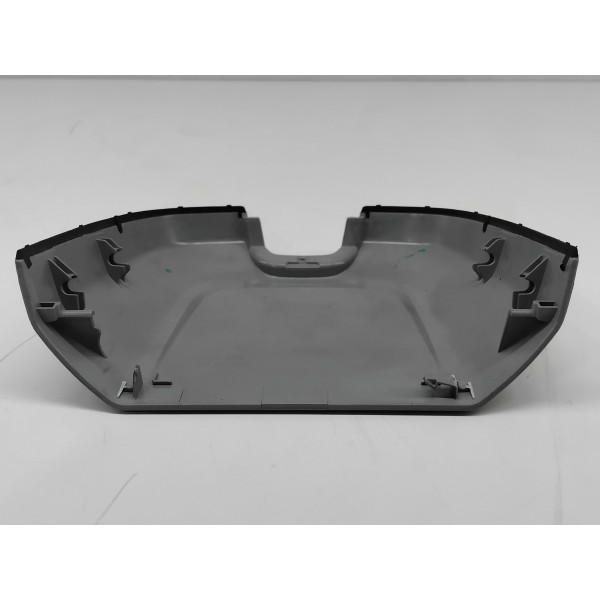 Acabamento Espelho Retrovisor Interno Audi 2021 2022