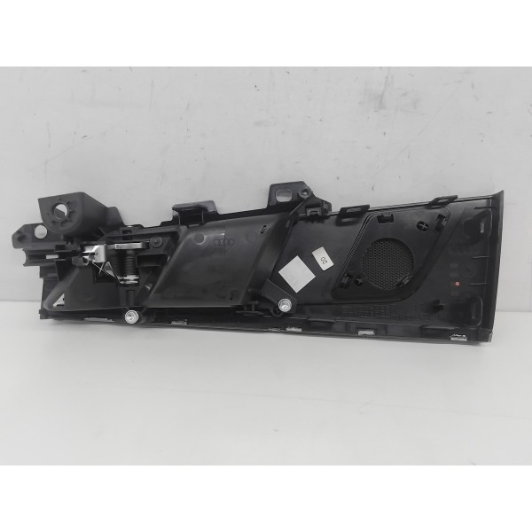 Maçaneta Interna Traseiro Esquerdo Audi A4 A5 2021 A 2022