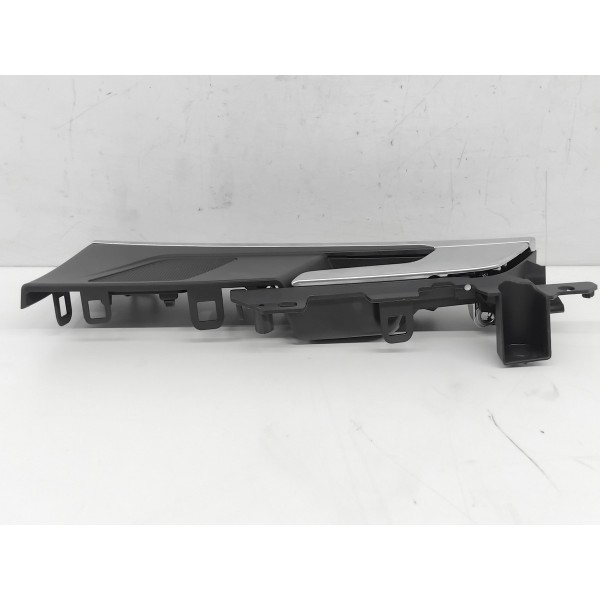 Maçaneta Interna Traseiro Direita Audi A4 A5 2021 A 2022