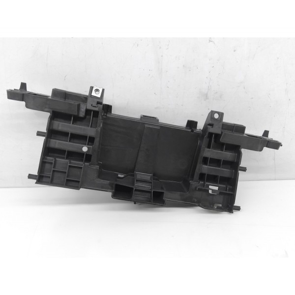 Suporte Montagem Tela Painel Inferior Audi A5 8w185773