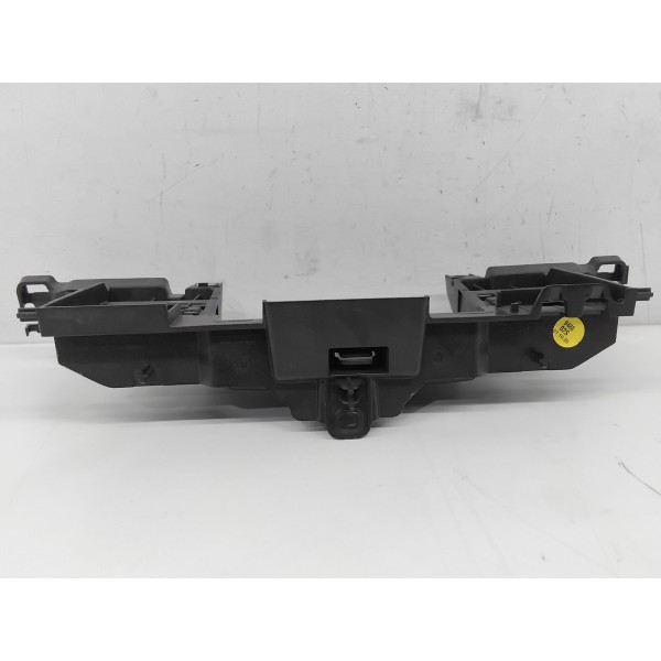 Suporte Montagem Tela Painel Inferior Audi A5 8w185773