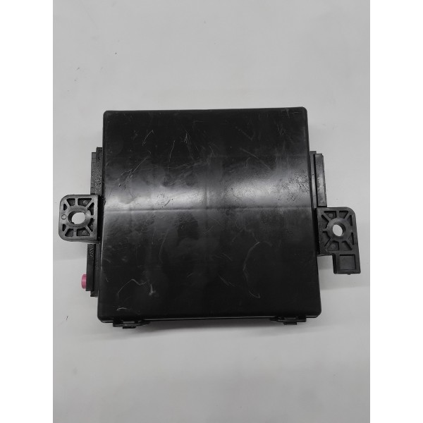 Modulo Conforto Pressão Ar Jeep Commander 1,3 2022 2025