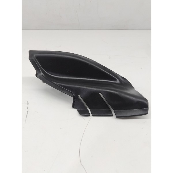 Acabamento Churrasqueira Direito Jeep Commander 2022 2025