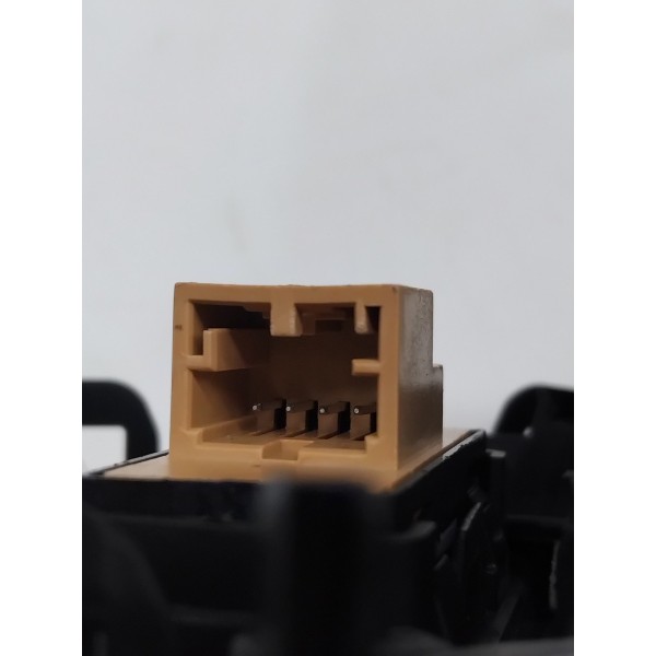 Maçaneta Dianteira Esquerda C Botão  Audi A5 2.0 2019 2022