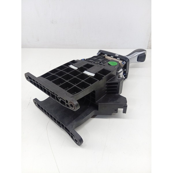 Alavanca Trambulador Cambio Jeep Commander 2022 2025