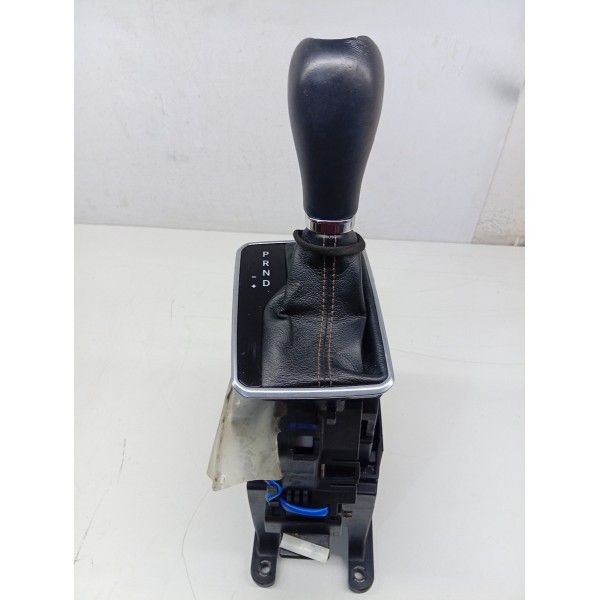 Alavanca Trambulador Cambio Jeep Commander 2022 2025