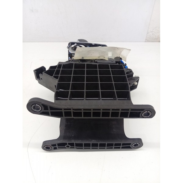 Alavanca Trambulador Cambio Jeep Commander 2022 2025