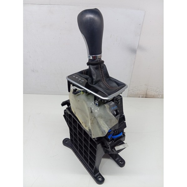 Alavanca Trambulador Cambio Jeep Commander 2022 2025