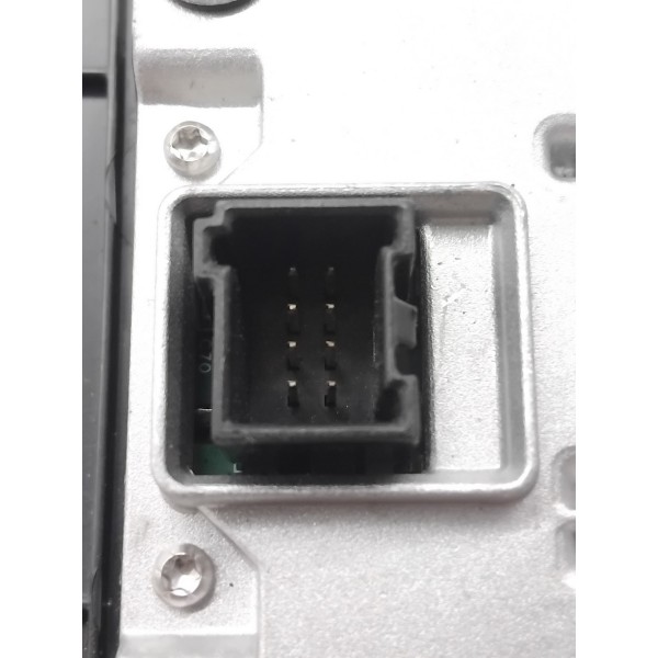 Módulo Carregador Indução Commander 2022 A 2024 00521927800