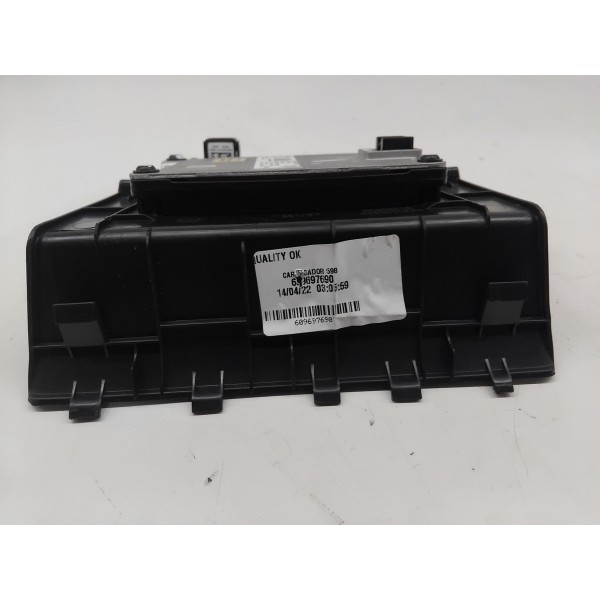 Módulo Carregador Indução Commander 2022 A 2024 00521927800