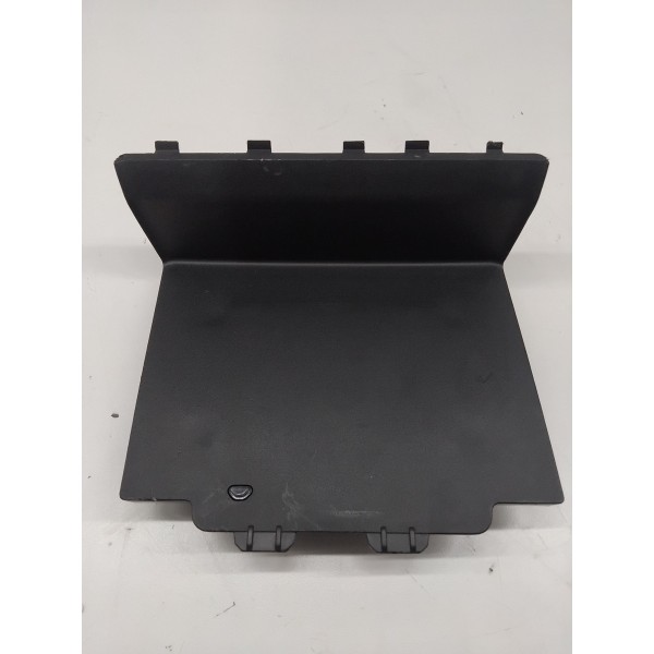 Módulo Carregador Indução Commander 2022 A 2024 00521927800