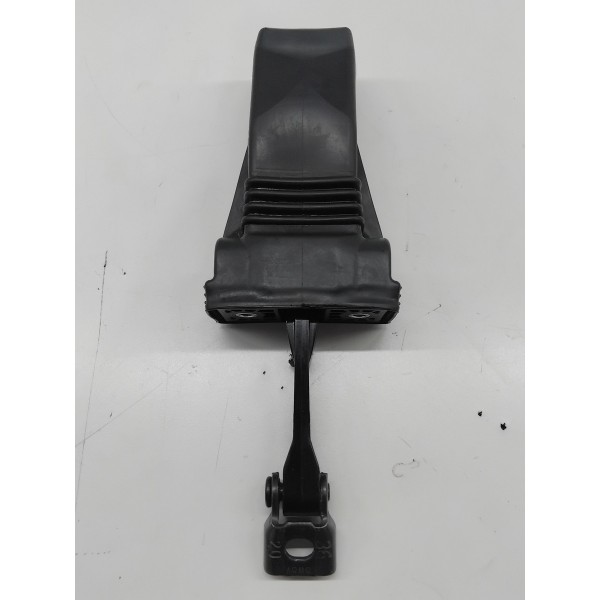 Limitador Porta Dianteira Direita Audi A5 2017 2022