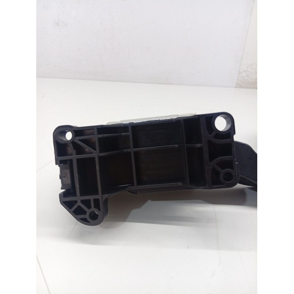 Pedal Acelerador Ram Rampage 2023 2025 Pa6md30