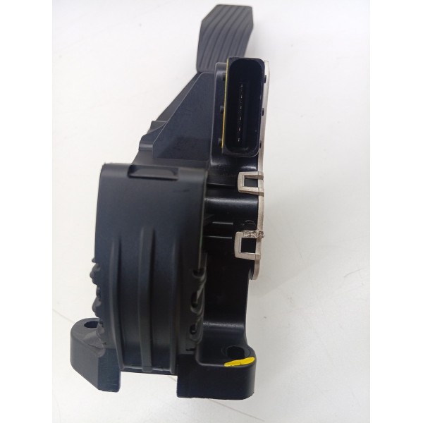 Pedal Acelerador Ram Rampage 2023 2025 Pa6md30