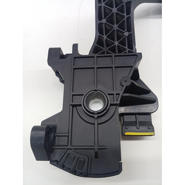 Pedal Acelerador Ram Rampage 2023 2025 Pa6md30