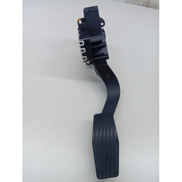 Pedal Acelerador Ram Rampage 2023 2025 Pa6md30